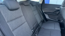 BMW X1 sDrive 20i MHT Sport 5dr Step Auto Petrol Estate